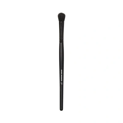 Abbildung von e.l.f. Blending Brush, Veganes Makeup Werkzeug, mühelos verblendet Lidschatten &amp; Concealer, für nasse trockene Produkte