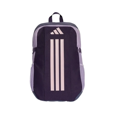 Abbildung von Power Kids Rucksack