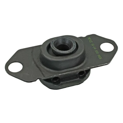 Abbildung von MEYLE 16 14 030 0026 Motorlager ORIGINAL Quality links Gummimetalllager RENAULT: CLIO 3, SCENIC 2, MEGANE 2 Coupe Cabriolet, NISSAN: Note I, MICRA 3