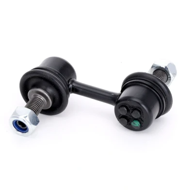 Abbildung von A.B.S. 260527 Koppelstange 60 MM10X1.25 RHT SUBARU: Legacy 4 Kombi, Impreza III Schrägheck, Forester II