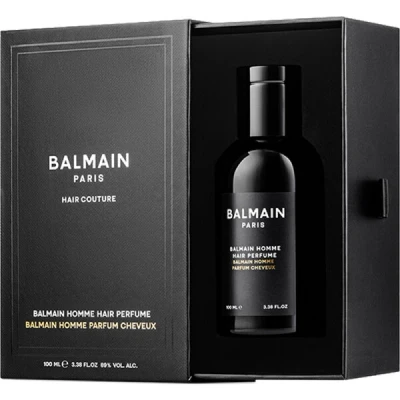 Abbildung von Balmain Hair Couture Homme Perfume 100ml