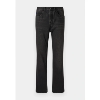 Abbildung von HUGO Blue regular fit Jeans &quot;Jonah&quot;,