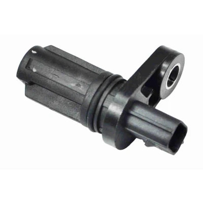 Abbildung von VEMO V51 72 0194 Impulsgeber 3 Hallsensor OPEL: Vectra C Limousine, Caravan, CC, CHEVROLET: Captiva
