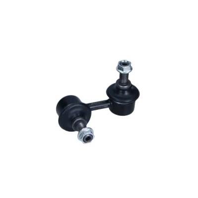 Abbildung von MAXGEAR 72 4032 Koppelstange 61 M10 x 1,25 MITSUBISHI: Lancer 8 Limousine, Outlander I SUV, 7 Limousine