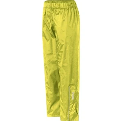 Abbildung von PRO X ELEMENTS Regenhose TOMA Wasserdicht