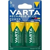 Abbildung von Varta HR20 Recharge Accu Power
