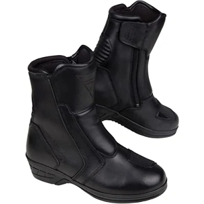 Abbildung von Modeka Nicoletta Damen Motorradstiefel
