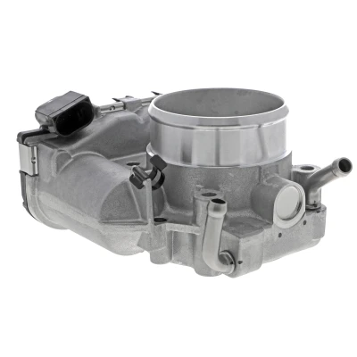 Abbildung von ACKOJA A52 81 0004 Drosselklappe elektronisch Steuergerät/Software muss angelernt/upgedatet werden KIA: Sportage III, SORENTO 2, Optima / K5