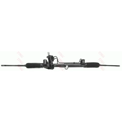 Abbildung von TRW JRP138 Servolenkung hydraulisch für Linkslenker vierkant 1298 FORD: Focus Mk1 Kombi, Schrägheck