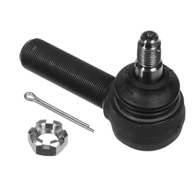Abbildung von MEYLE ORIGINAL Quality 036 020 0015 Spurstangenkopf 20 M16x1,5 Male Vorderachse MERCEDES BENZ: G Klasse SUV, ATEGO, LK/LN2
