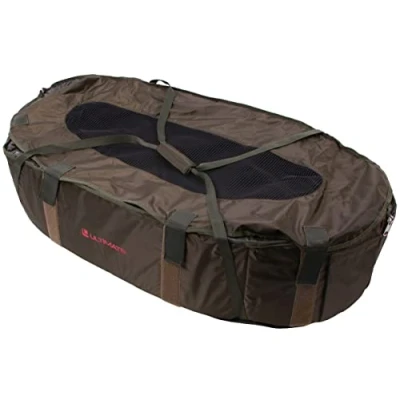 Abbildung von Ultimate Carp Comfort Cradle