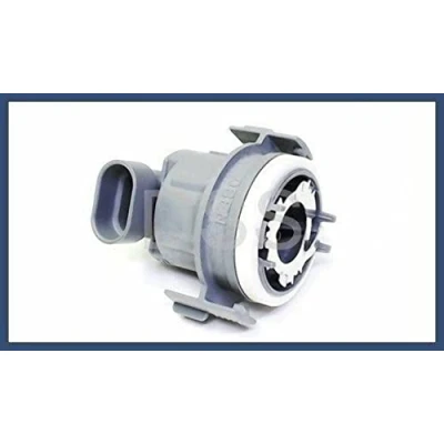 Abbildung von Lampenträger 3er MINI 63128380206 R52 R50 R53