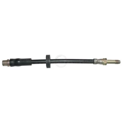 Abbildung von A.B.S. SL 5631 Bremsschläuche 270 INN M10x 1.0