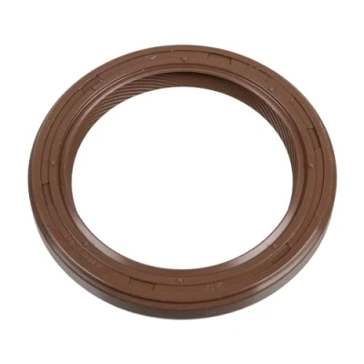 Abbildung von SWAG 83 10 7668 Kurbelwellendichtring stirnseitig FORD: FIESTA 5, Focus 2 Kombi, Transit Mk6 Kastenwagen, MAZDA: 6 Sport MX 5 3, 3 Hatchback