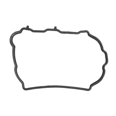 Abbildung von ELRING 694.100 Ventildeckeldichtung TOYOTA: GT86 Coupe, SUBARU: WRX Limousine, Forester IV