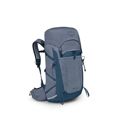 Abbildung von Osprey Tempest 33