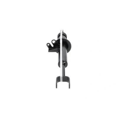 Abbildung von Stoßdämpfer KAVO PARTS SSA 10368