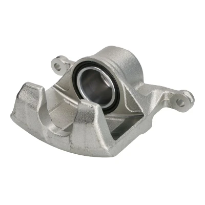 Abbildung von ABE CZH1835 Bremssattel Vorderachse links HONDA: CIVIC 7 Hatchback, FR V, Stream I