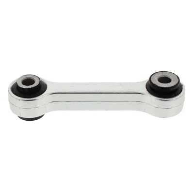 Abbildung von MAPCO 52757 Koppelstange Vorderachse links, rechts 110 AUDI: A5 B8 Coupe