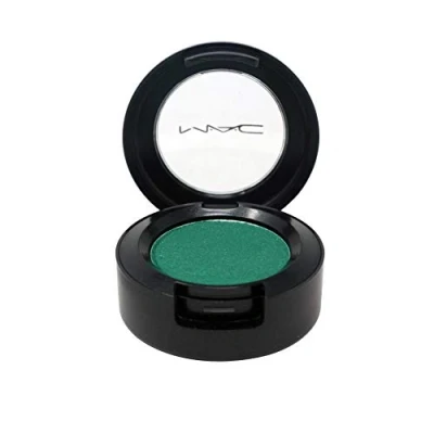 Abbildung von MAC Cosmetics Frost Single Eyeshadow New Crop