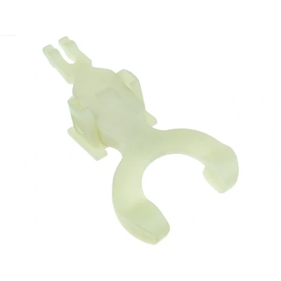 Abbildung von AS PL SL4005S Reparatursatz, Starter