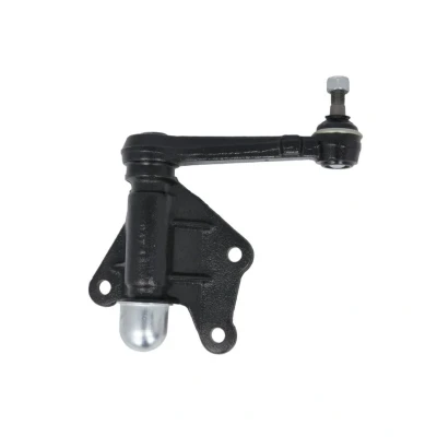 Abbildung von CTR CA0060 Lenkzwischenhebel TOYOTA: 4Runner