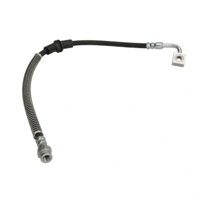Abbildung von TRW PHD631 Bremsschläuche 570 M10x1 KIA: CARNIVAL 2