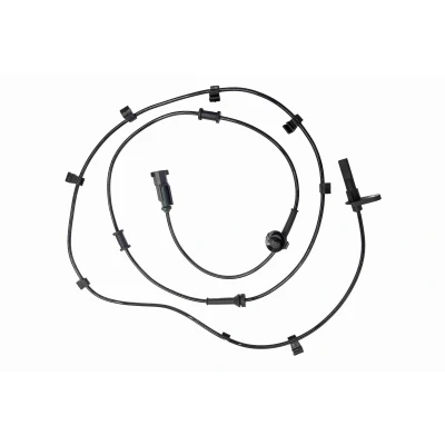 Abbildung von VEMO V33 72 0243 ABS Sensor Hinterachse