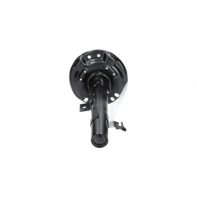 Abbildung von Stoßdämpfer KAVO PARTS SSA 6595