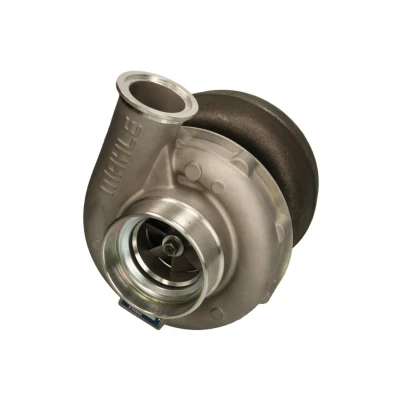 Abbildung von Ladegerät, Ladesystem MAHLE ORIGINAL 061 TC 15657 000