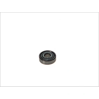 Abbildung von Lager SKF 607 2Z