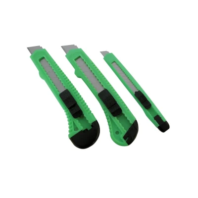 Abbildung von CARPOINT 0527004 Cutter