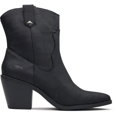 Abbildung von Rocket Dog Feather Stiefel EU 41