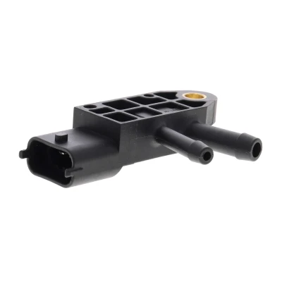 Abbildung von VEMO V40 72 0046 Sensor, Abgasdruck ohne Anschlussleitung NISSAN: Juke, Qashqai 2, / Qashqai+2 I, RENAULT: Koleos MEGANE 3 Grandtour