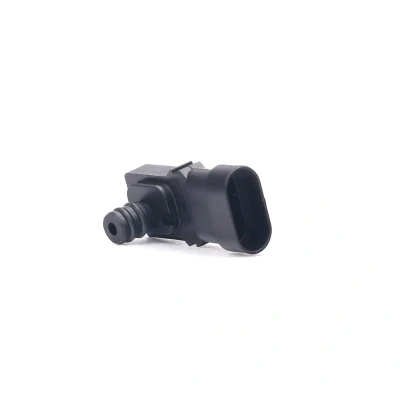 Abbildung von VEMO Original Quality V46 72 0021 Sensor, Saugrohrdruck RENAULT: TWINGO 2, MEGANE CLIO DACIA: LOGAN I Limousine, Duster SUV, MCV 2