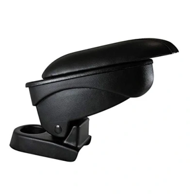 Abbildung von AutoStyle Slider CK RES30 Armlehne