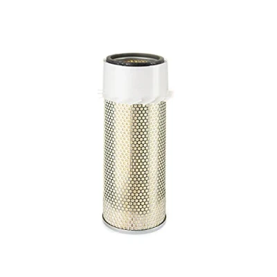 Abbildung von UFI 30.207.00 Luftfilter 56 172 270 Filtereinsatz FIAT: BRAVO 2, Stilo Schrägheck, Multi Wagon