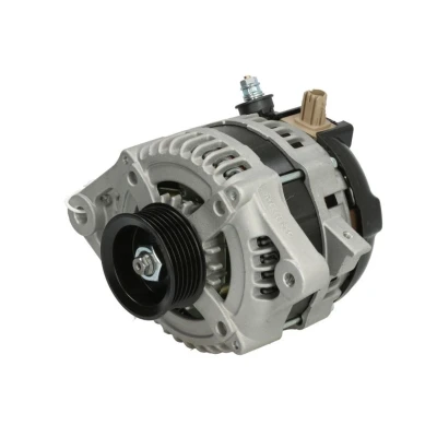 Abbildung von STARDAX STX110227R Lichtmaschine 14V 90A TOYOTA: Yaris III Schrägheck