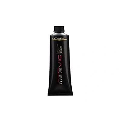Abbildung von L&#039;Oreal Dia Richesse 9.13