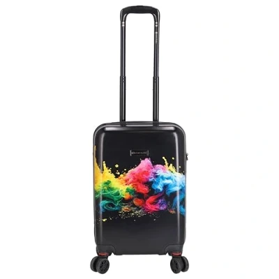 Abbildung von KENO RADA Plumeria 4W S Multi
