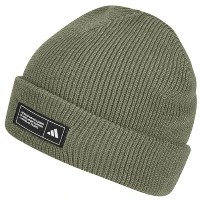Abbildung von adidas Performance BEANIE &quot;ESS CUFF&quot;