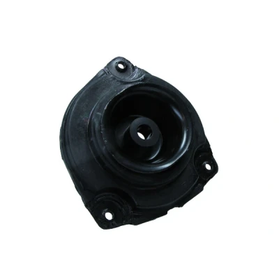 Abbildung von MAXGEAR 72 4704 Lagerung, Stoßdämpfer Vorderachse links NISSAN: X Trail, NV200 / Evalia Bus