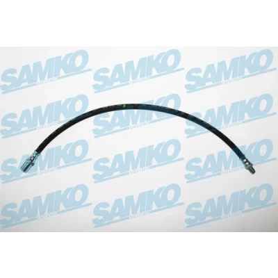 Abbildung von Bremsschlauch SAMKO 6T48641