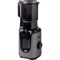 Abbildung von Slow Juicer Sam, Entsafter