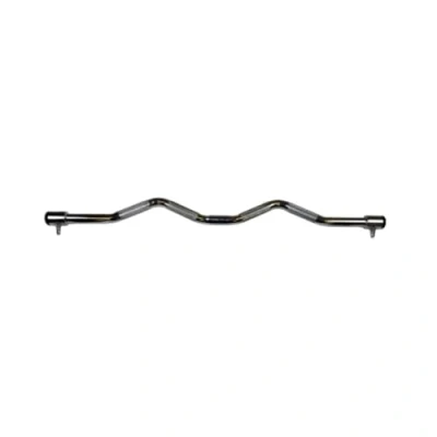Abbildung von Dual Hook Curl Bar