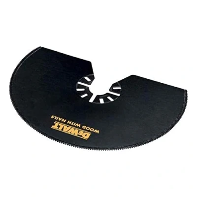 Abbildung von DeWALT DT20708 QZ, 10 cm, 1 Stück(e)