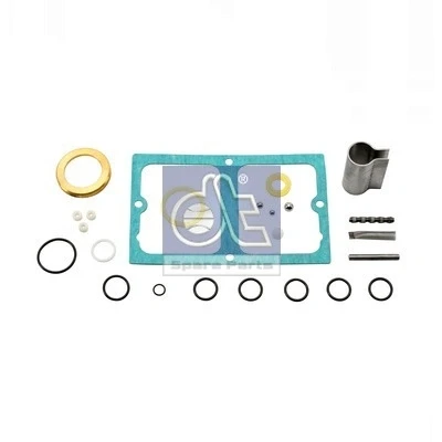 Abbildung von Reparatursatz, Kippumpe DT Spare Parts 1.32302