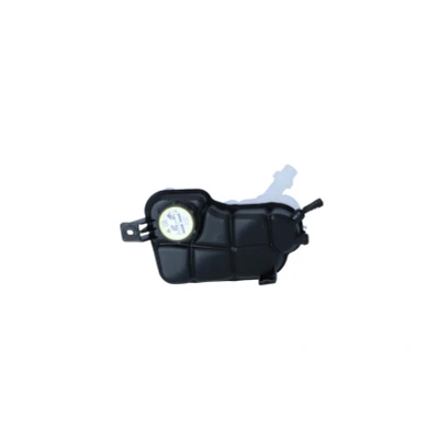 Abbildung von NRF 454071 Ausgleichsbehälter mit Sensor, Kappe LAND ROVER: Range Rover Evoque, Freelander 2 SUV, VOLVO: S60 II
