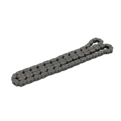 Abbildung von Steuerkette ATHENA S41400014