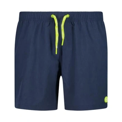 Abbildung von CMP Herren Badeshorts 54